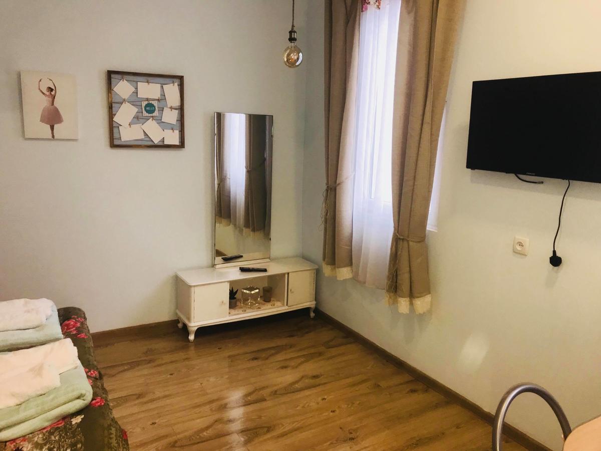 Guest House Marina 2 Tbilisi Luaran gambar