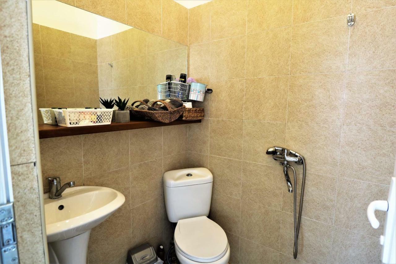 Guest House Marina 2 Tbilisi Luaran gambar